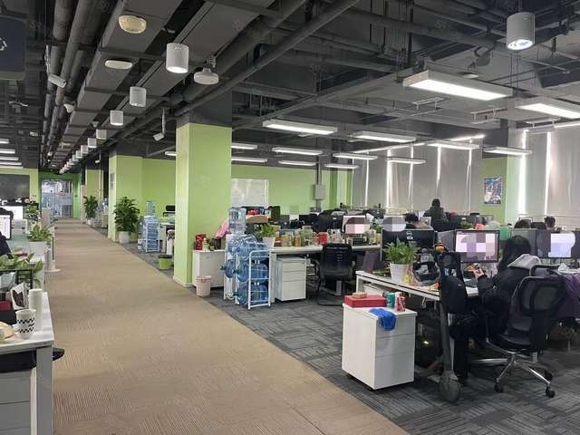 棉麻羊绒床垫品牌