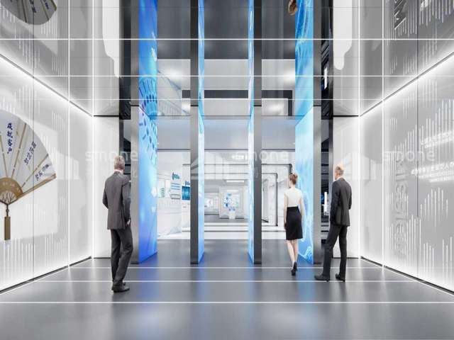 江苏纯进口销售DEXCO台橡DEXCO VECTOR SIS4113