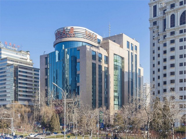 棉麻羊绒床垫品牌