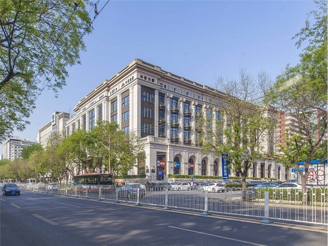 随州市成品智慧公厕制造商